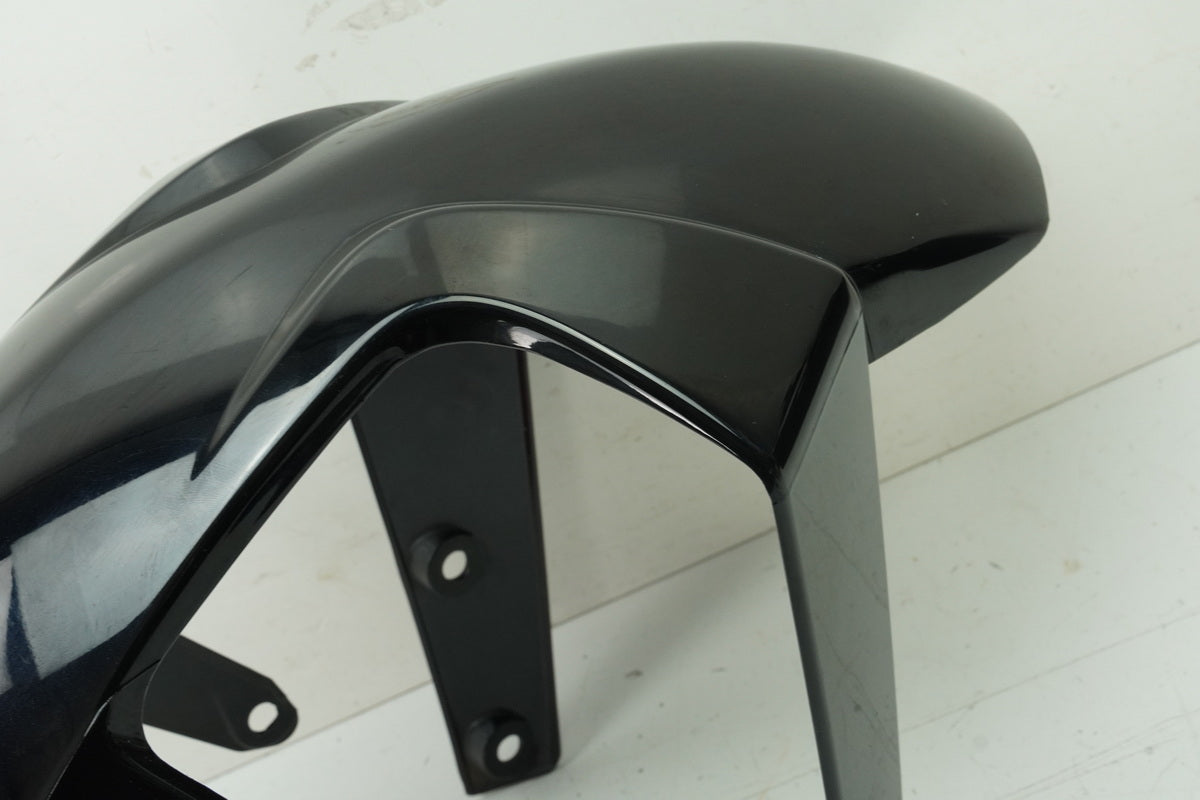 KTM 125 200 390 Duke Kotflügel vorn original Fender Schutzblech Abdeckung Cover