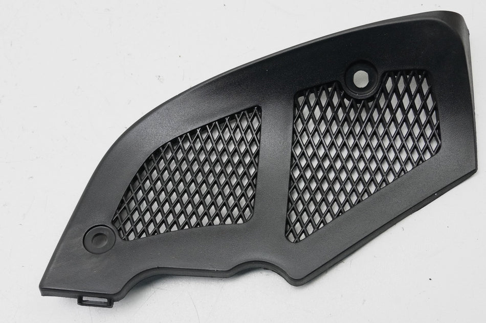 HONDA CBF 1000 FA SC64 Fairing Tank Inner Left Cover 17565-MFN-D00