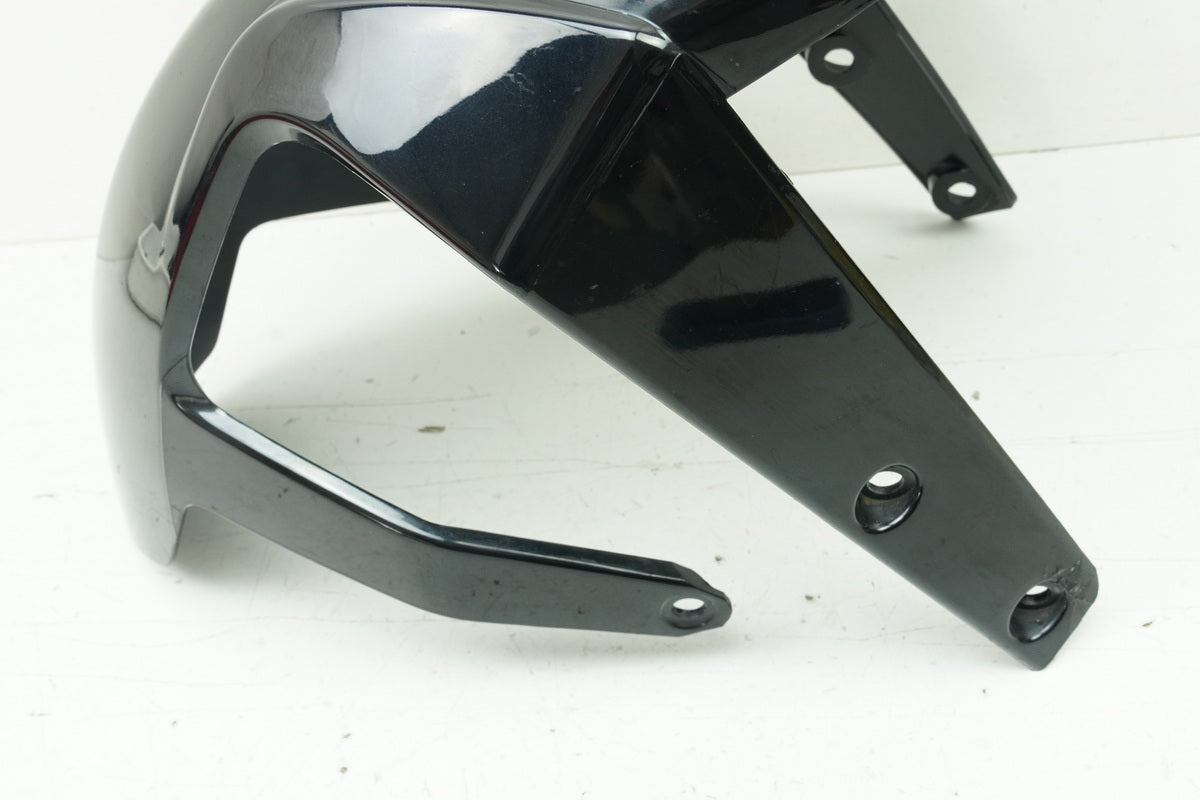 KTM 125 200 390 Duke Kotflügel vorn original Fender Schutzblech Abdeckung Cover