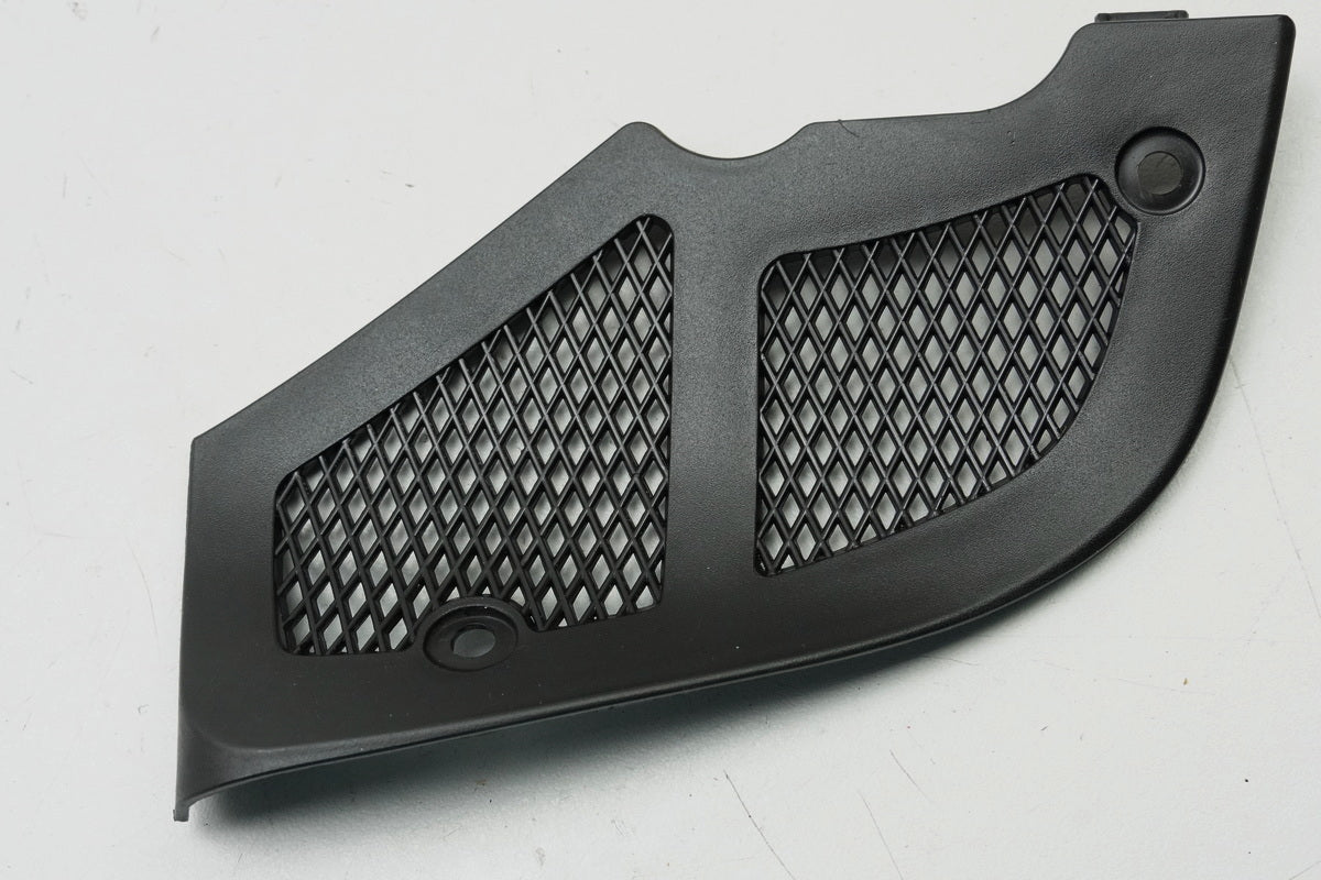 HONDA CBF 1000 FA SC64 Verkleidung Tank innen links Abdeckung 17565-MFN-D00