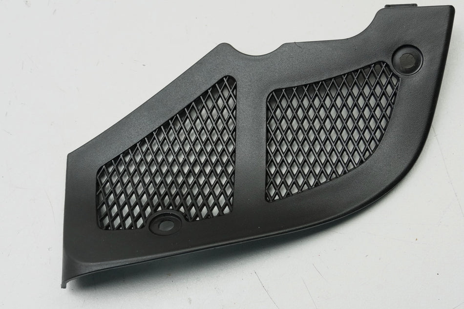 HONDA CBF 1000 FA SC64 Fairing Tank Inner Left Cover 17565-MFN-D00