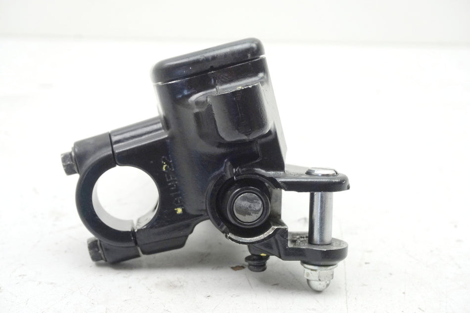 HONDA CB 650 FA RC75 Front Brake Cylinder Brake Pump Master Cylinder