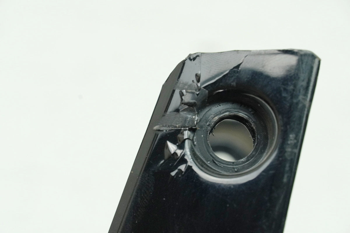 KTM 125 200 390 Duke Kotflügel vorn original Fender Schutzblech Abdeckung Cover