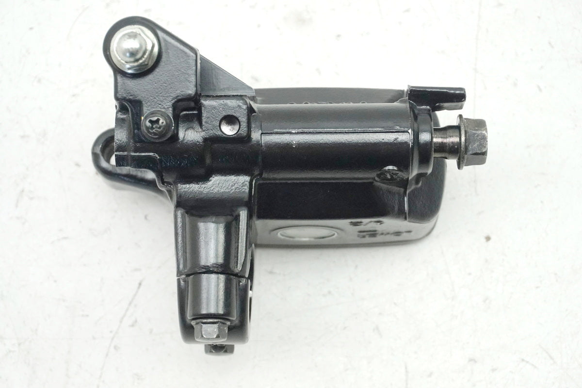 HONDA CB 650 FA RC75 Front Brake Cylinder Brake Pump Master Cylinder