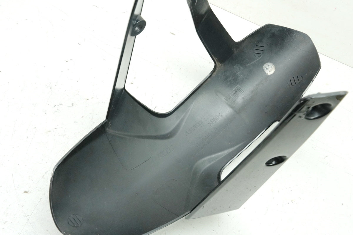 KTM 125 200 390 Duke Kotflügel vorn original Fender Schutzblech Abdeckung Cover