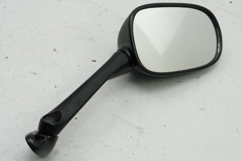 HONDA CBF 1000 FA SC64 Spiegel rechts Mirror