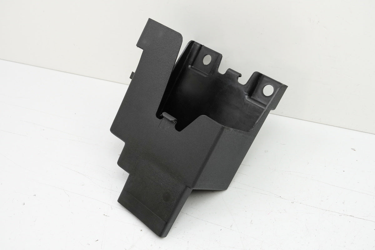 TRIUMPH TIGER 955i 709EN Batteriekasten Batteriefach Halter Batterie - 2500084
