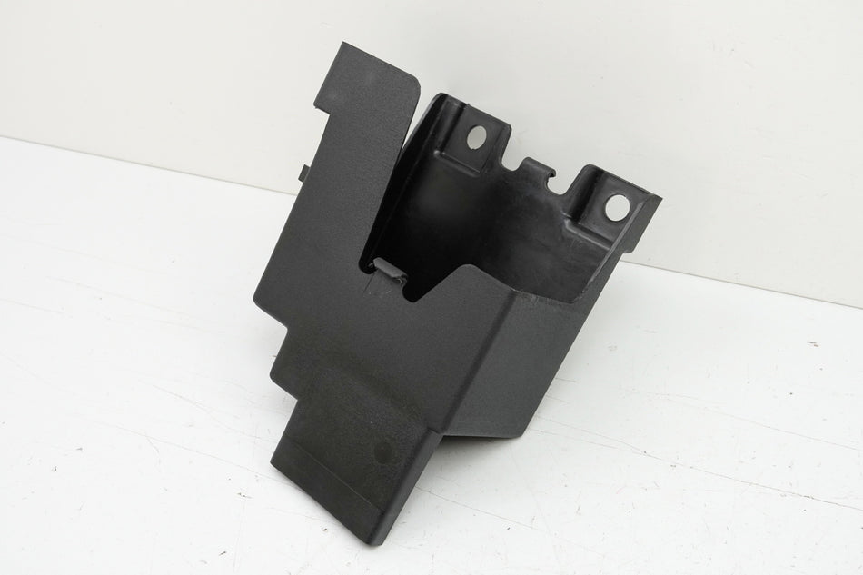 TRIUMPH TIGER 955i 709EN Batteriekasten Batteriefach Halter Batterie - 2500084