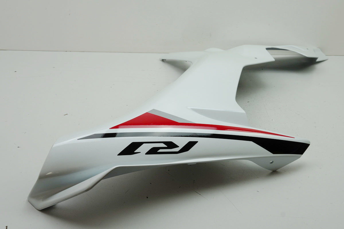 Yamaha YZF R1 RN32 Seitenverkleidung rechts Abdeckung Seitenteil Cover NEU