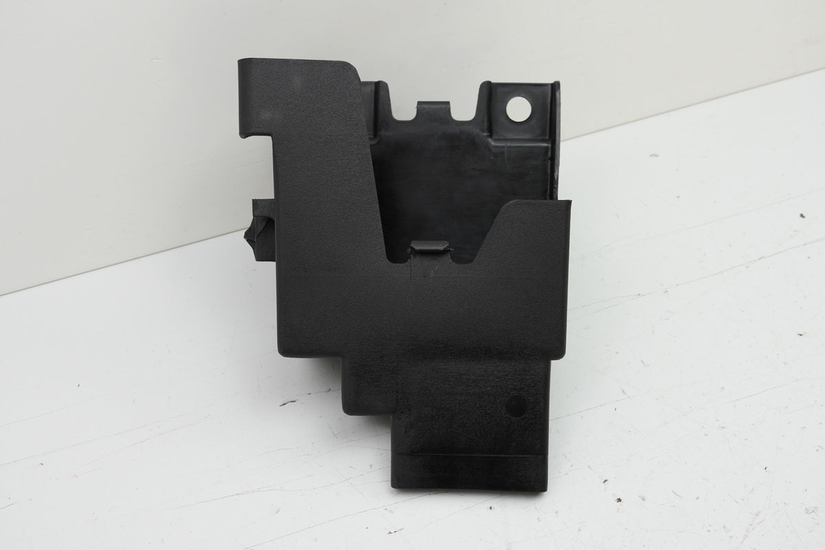 TRIUMPH TIGER 955i 709EN Batteriekasten Batteriefach Halter Batterie - 2500084
