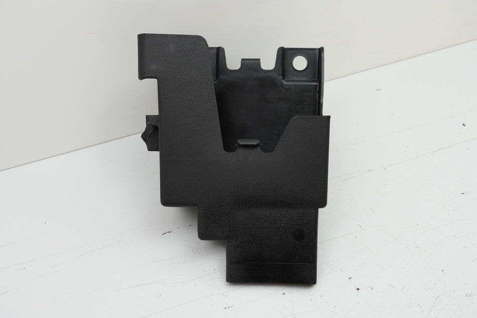 TRIUMPH TIGER 955i 709EN Batteriekasten Batteriefach Halter Batterie - 2500084