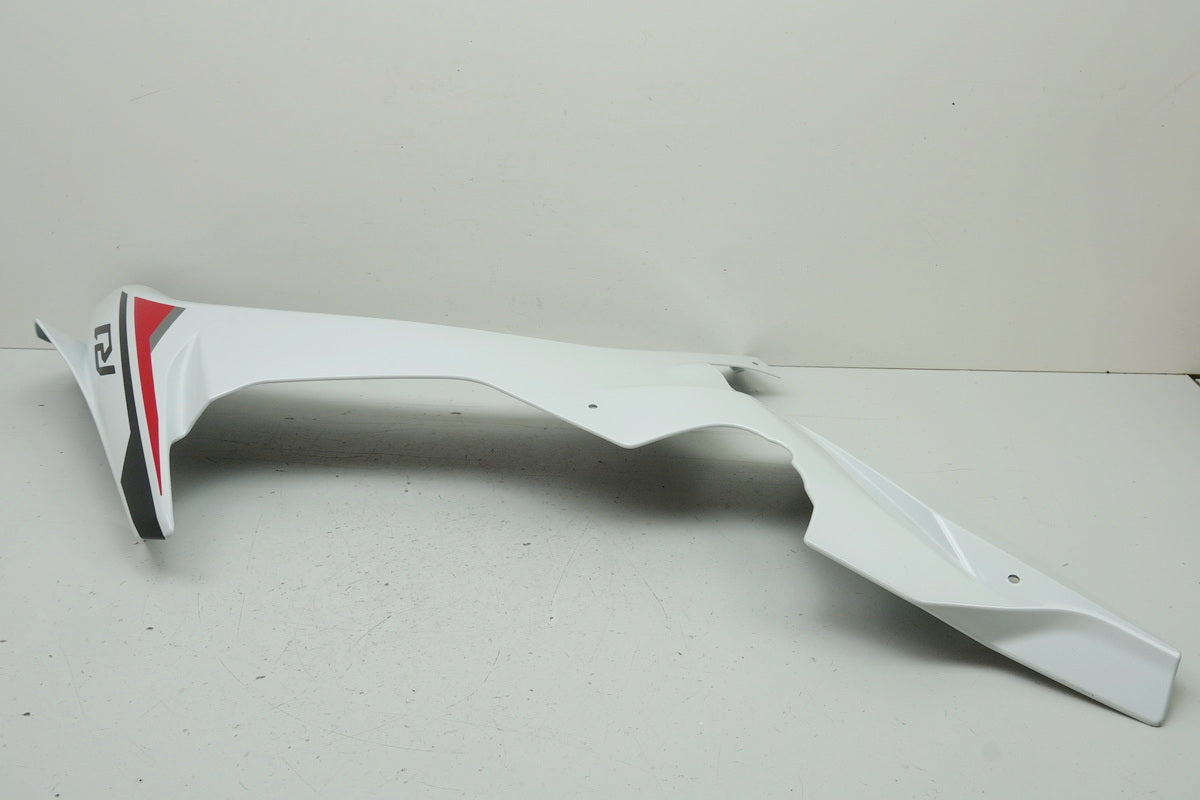 Yamaha YZF R1 RN32 Seitenverkleidung rechts Abdeckung Seitenteil Cover NEU