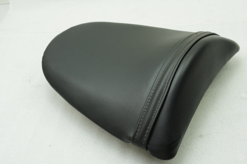 KAWASAKI Z 750 ZR750J Asiento trasero original Asiento trasero 04-06