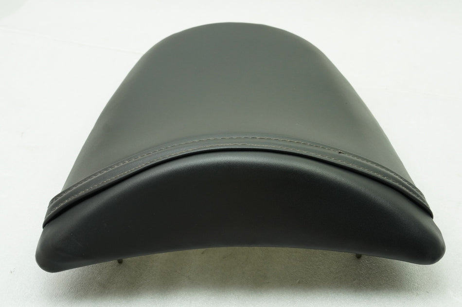 KAWASAKI Z 750 ZR750J Asiento trasero original Asiento trasero 04-06