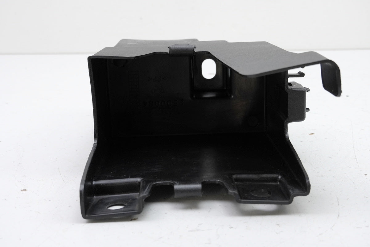 TRIUMPH TIGER 955i 709EN Batteriekasten Batteriefach Halter Batterie - 2500084