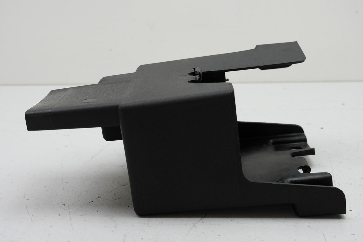 TRIUMPH TIGER 955i 709EN Batteriekasten Batteriefach Halter Batterie - 2500084