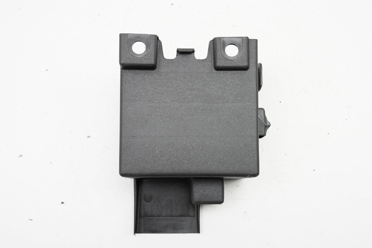 TRIUMPH TIGER 955i 709EN Batteriekasten Batteriefach Halter Batterie - 2500084