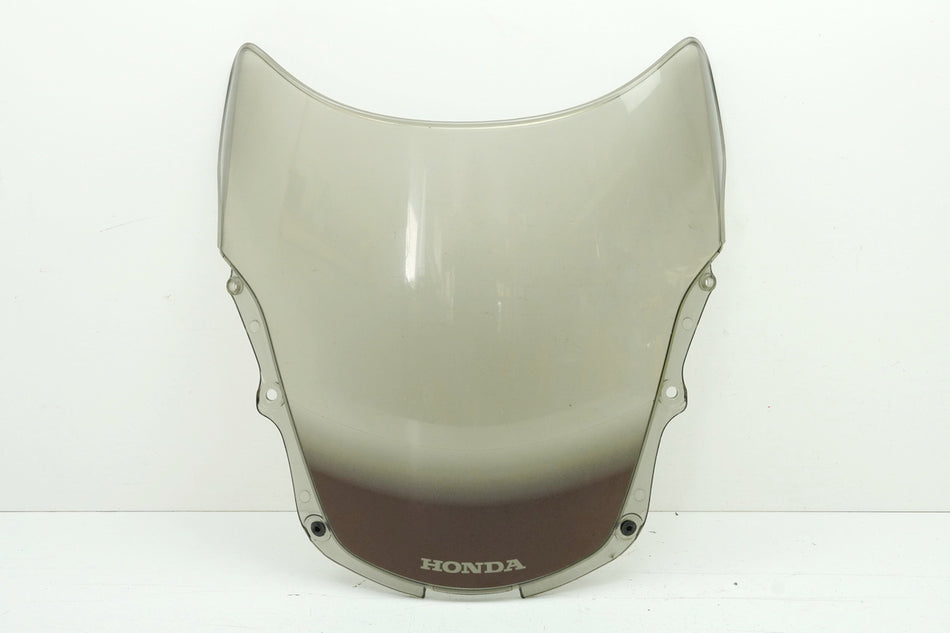 HONDA CBR 1100 XX SC35 Cúpula original carenado 64250-MAT-D00ZA