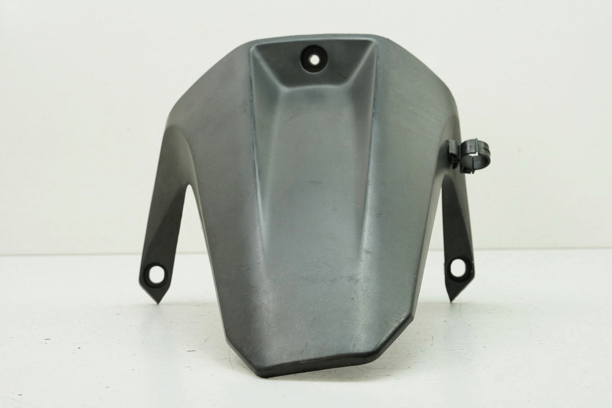 YAMAHA MT 125 A RE11 (RE29) Rear Wheel Cover Mudguard Fender Splash Guard