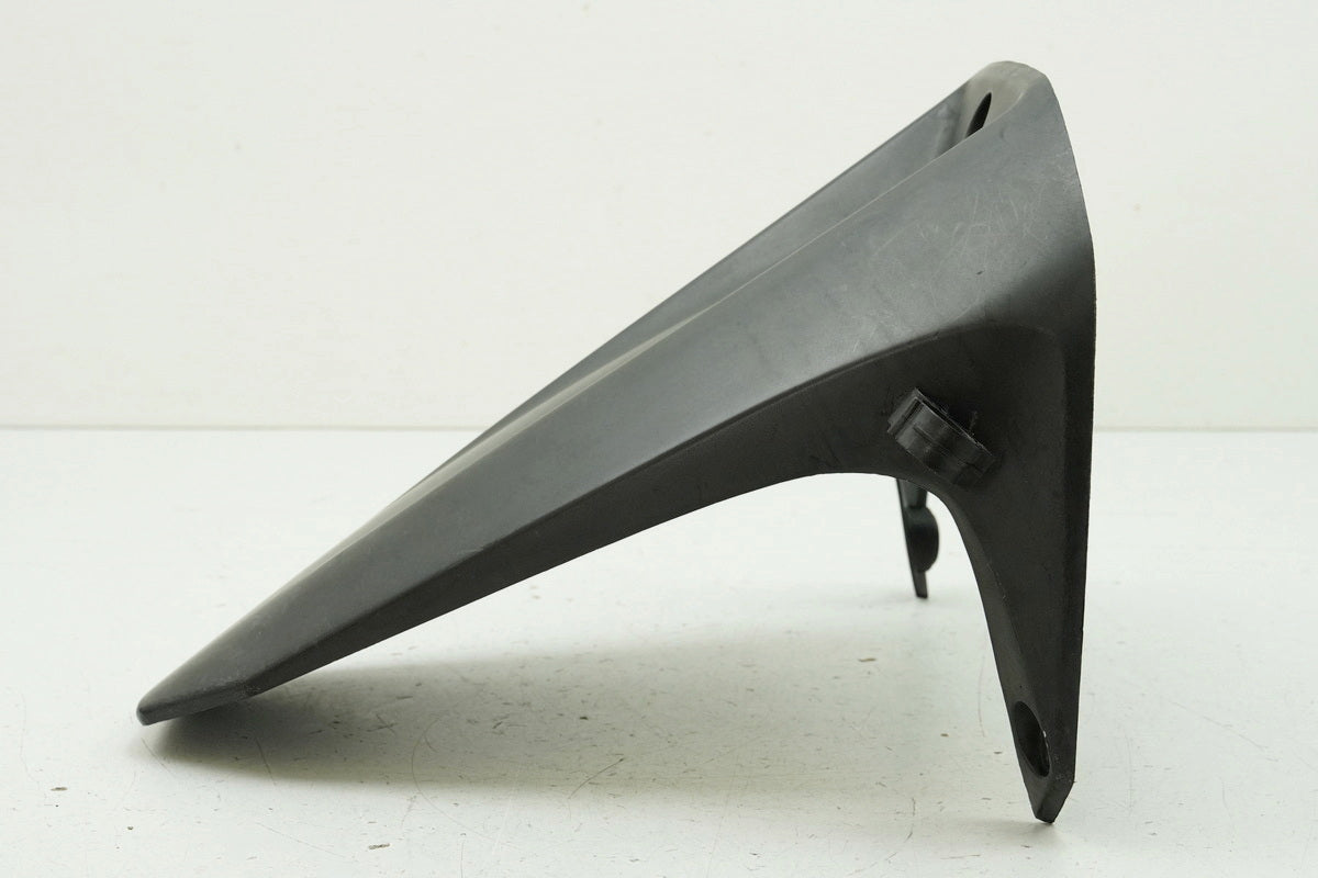 YAMAHA MT 125 A RE11 (RE29) Rear Wheel Cover Mudguard Fender Splash Guard
