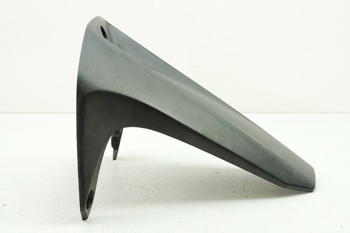 YAMAHA MT 125 A RE11 (RE29) Rear Wheel Cover Mudguard Fender Splash Guard