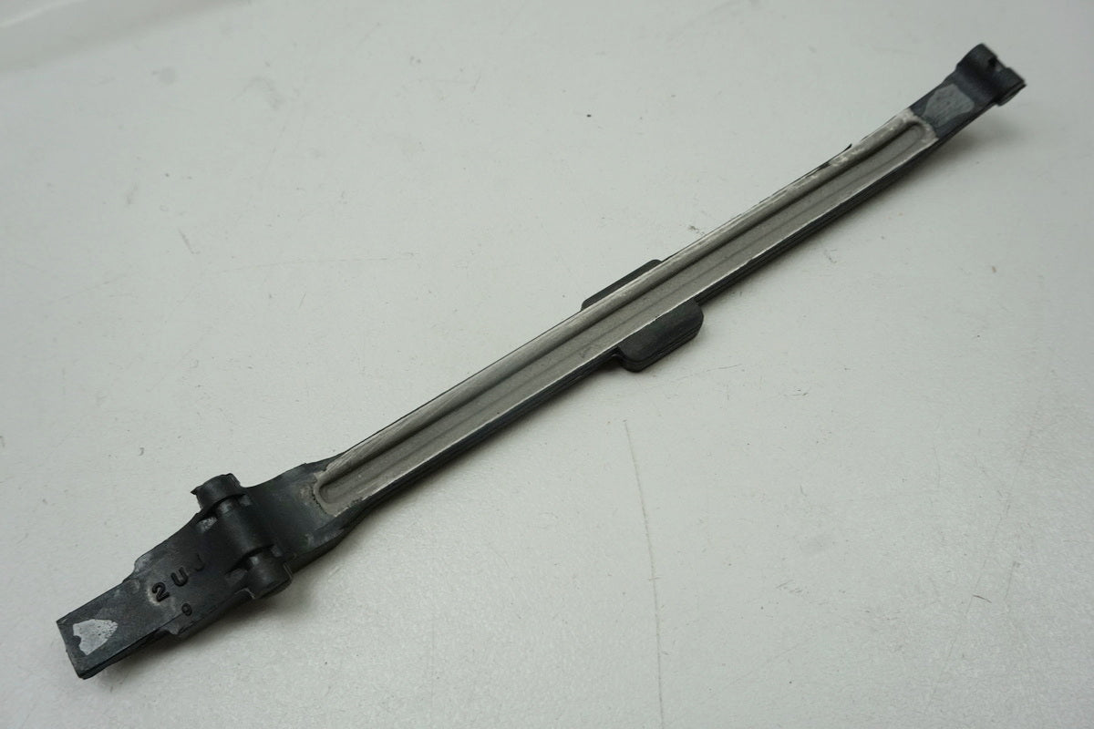 Yamaha Runner Rail Guide Rail Timing Chain Rail 2UJ-12231-00 XV - NEW