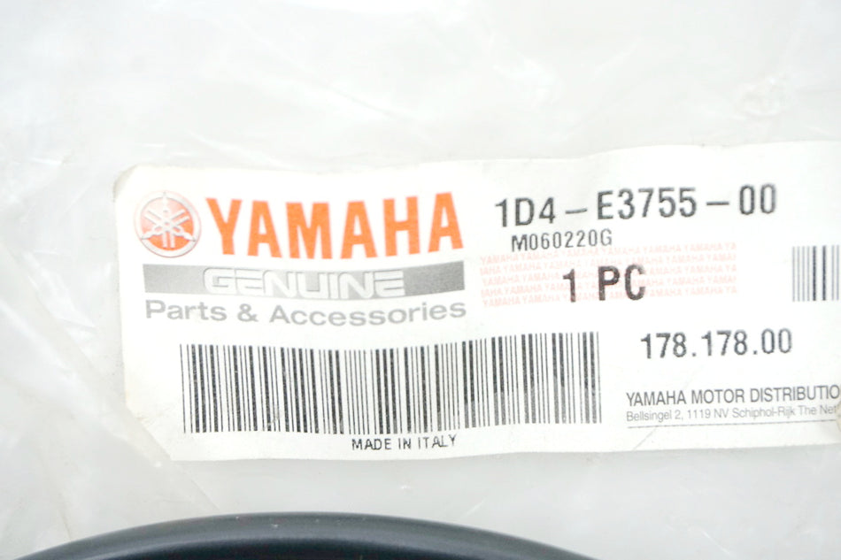 Yamaha Tachosensor Sensor Speed Geber Geschwindigkeit 1D4-E3755-00 DT50 - NEU