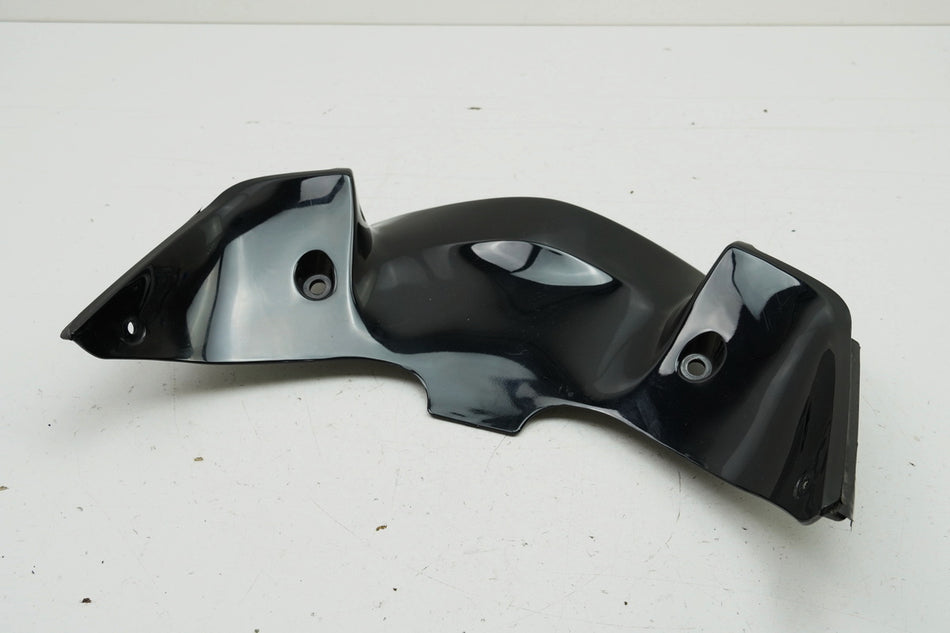 SUZUKI GSF 1200 S WVA9 BANDIT Verkleidung unter Scheinwerfer Abdeckung Cover