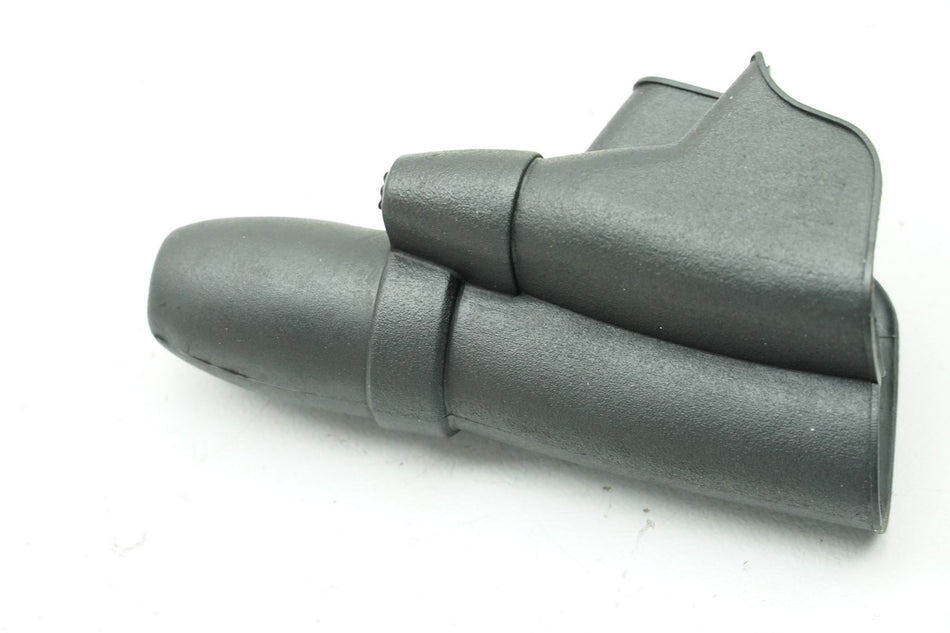 YAMAHA XT 125 X R Goma guardapolvo maneta embrague cubierta goma cable embrague