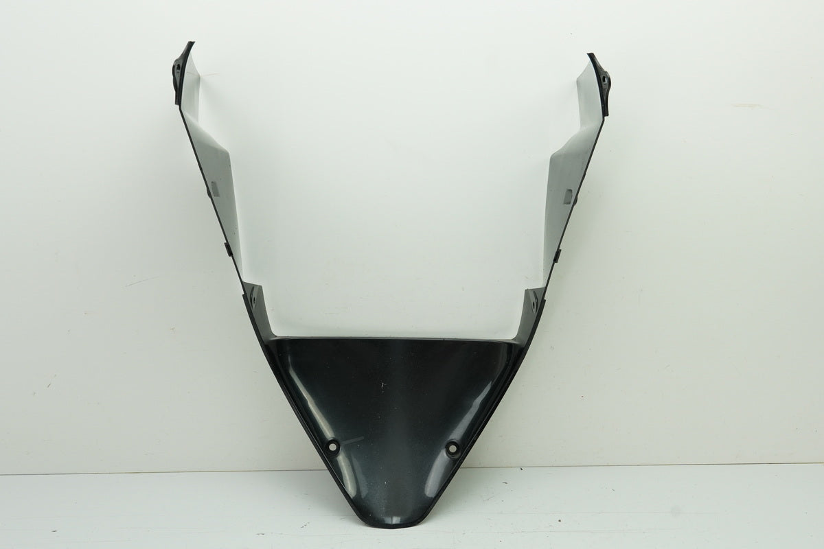 HONDA CBR 1100 XX SC35 Fairing Belly Pan Mid Belly Spoiler Cover Panel