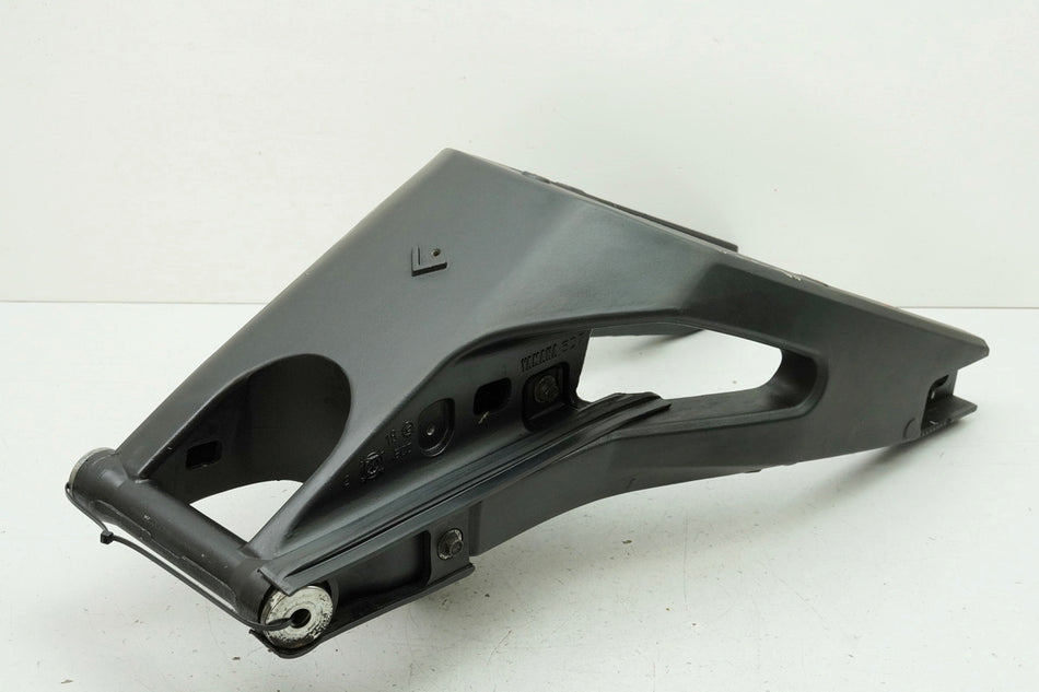 Basculante rueda trasera YAMAHA MT 125 A RE11 (RE29) (para llanta de rueda trasera)
