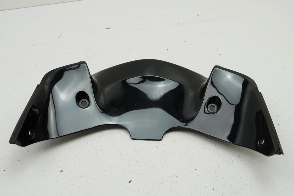 SUZUKI GSF 1200 S WVA9 BANDIT Verkleidung unter Scheinwerfer Abdeckung Cover