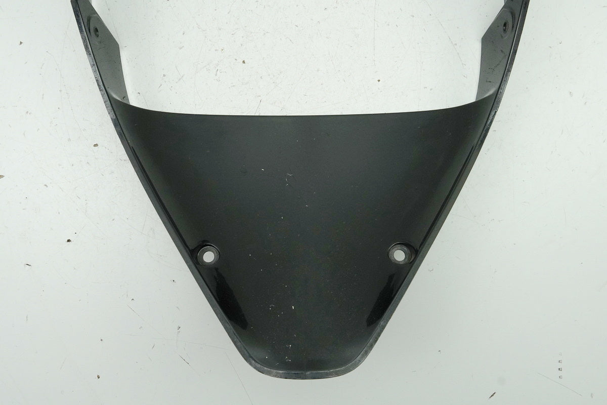HONDA CBR 1100 XX SC35 Fairing Belly Pan Mid Belly Spoiler Cover Panel