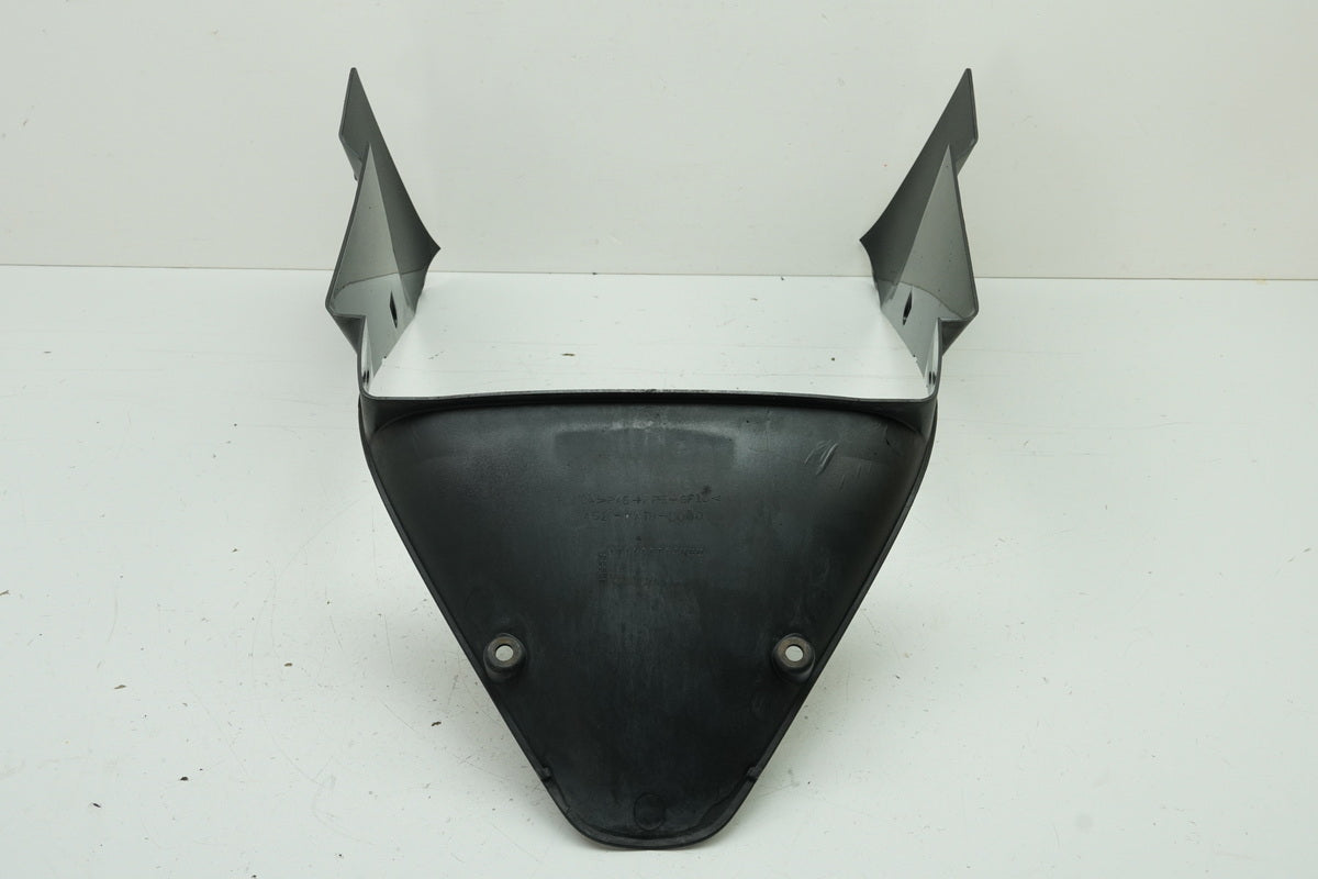HONDA CBR 1100 XX SC35 Fairing Belly Pan Mid Belly Spoiler Cover Panel
