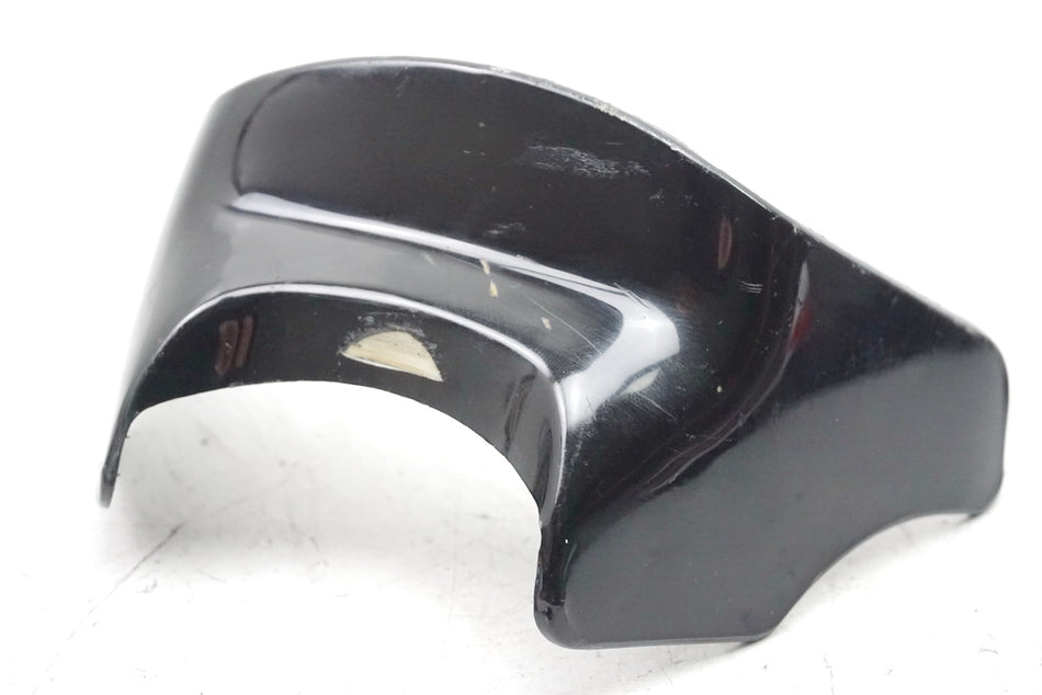 YAMAHA XV 535 VIRAGO STEERING HEAD COVER CAP FAIRING