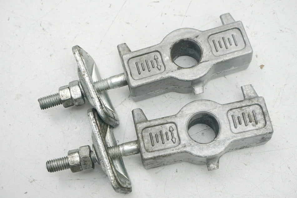 HONDA CB 500 PC32 TENSOR CADENA BASCULANTE