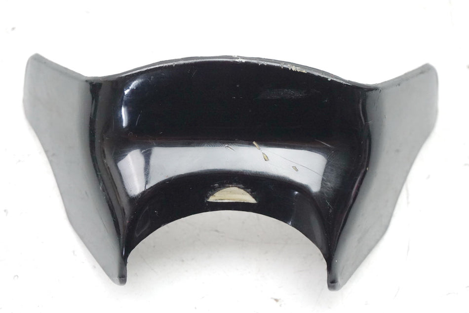YAMAHA XV 535 VIRAGO STEERING HEAD COVER CAP FAIRING