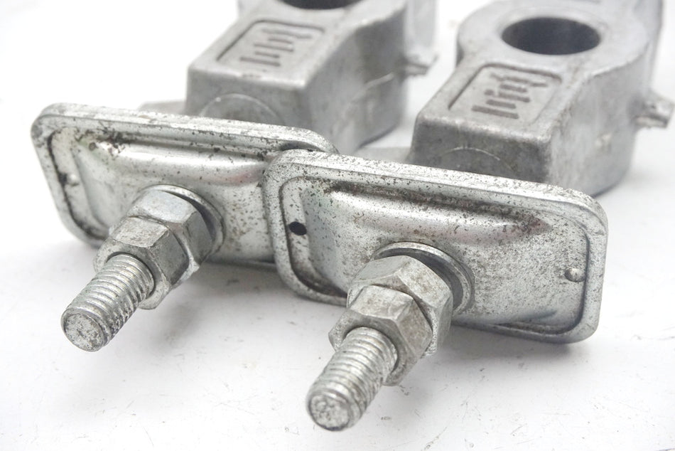 HONDA CB 500 PC32 TENSOR CADENA BASCULANTE
