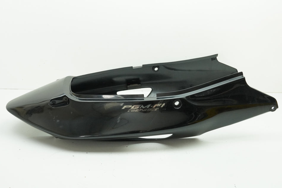 HONDA CBR 1100 XX SC35 Cubierta de colín 77250-MAT-D30ZB