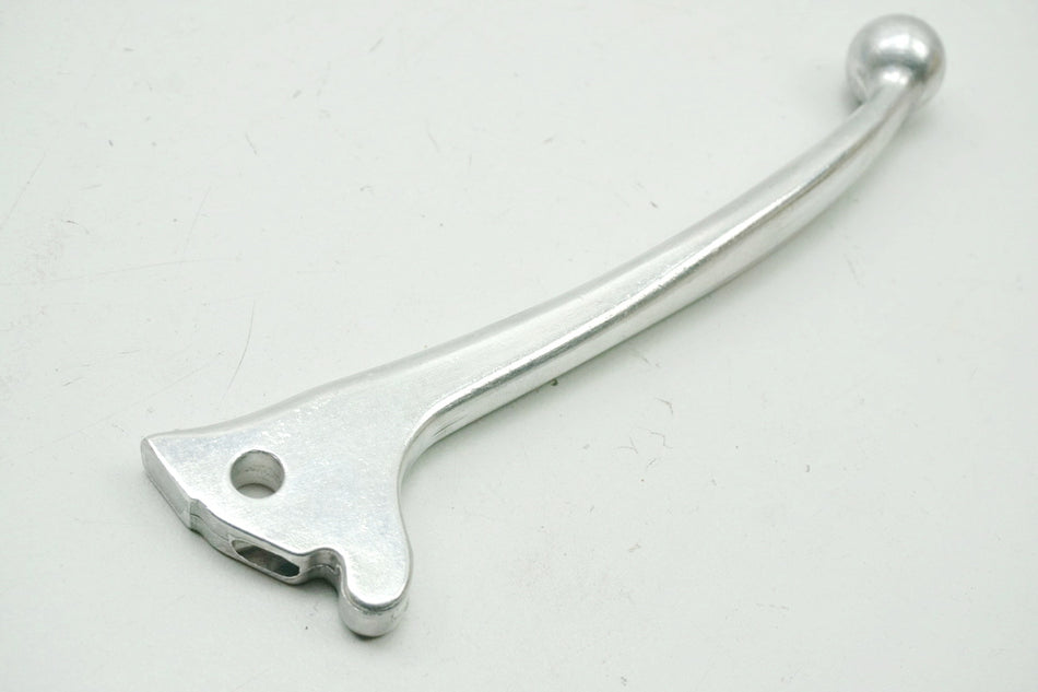 Yamaha Bremshebel Bremsgriff original 3M5-83922-00 RD80 - NEU