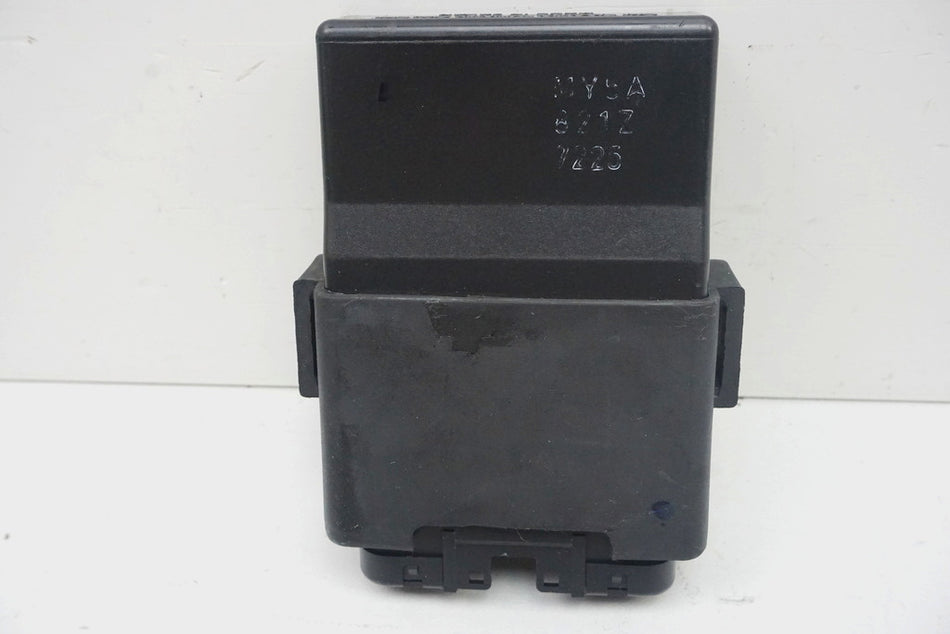 HONDA CB 500 PC32 CDI Caja de encendido Unidad de control