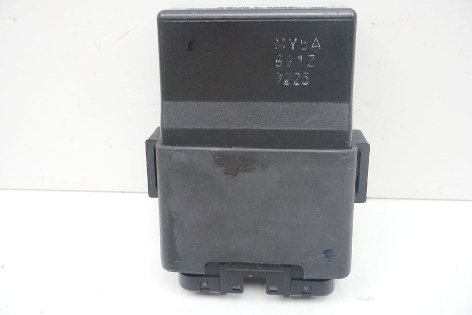HONDA CB 500 PC32 CDI Caja de encendido Unidad de control