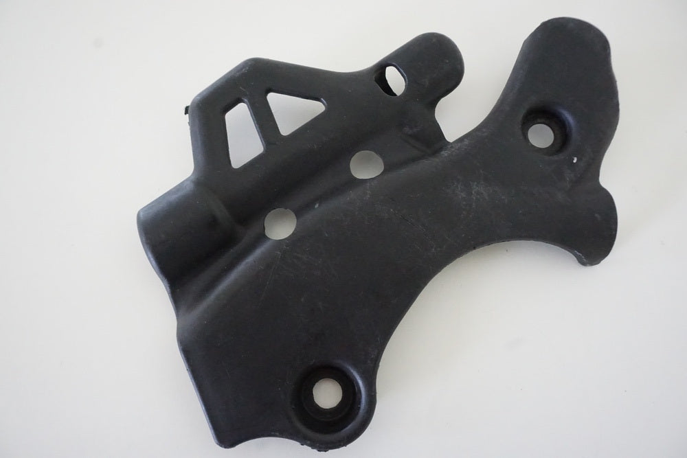 KTM 450 EXC Cover Frame Right Cover Foot Brake Cylinder Cover Trim