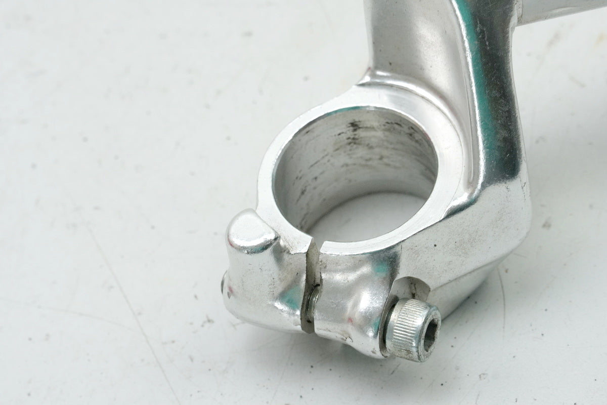 HONDA NSR 125 JC22 Handlebar Stub Right Handlebar Tube Handlebar Bar Handlebar Weight