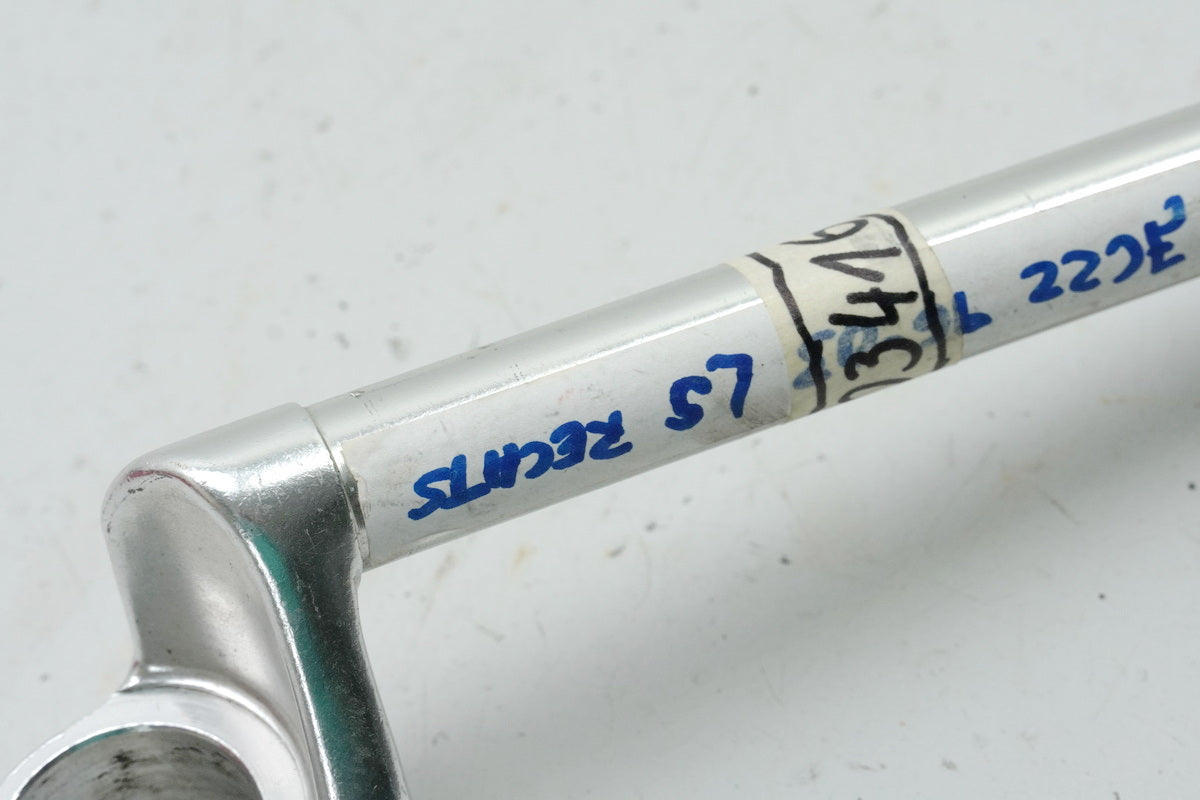 HONDA NSR 125 JC22 Handlebar Stub Right Handlebar Tube Handlebar Bar Handlebar Weight