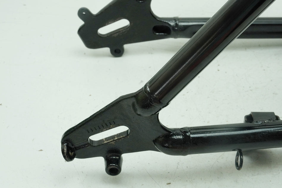 KAWASAKI VN 800 VN800A B CLASSIC Basculante trasero (para llanta, chasis)
