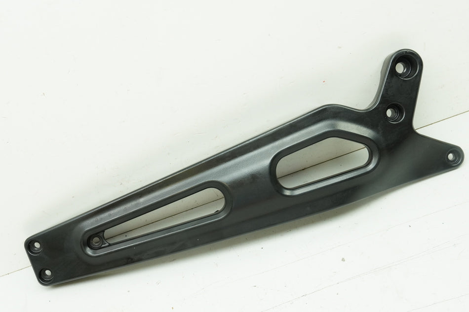 HUSQVARNA Vitpilen HQV 401 Soporte de matrícula Porta matrícula Placa