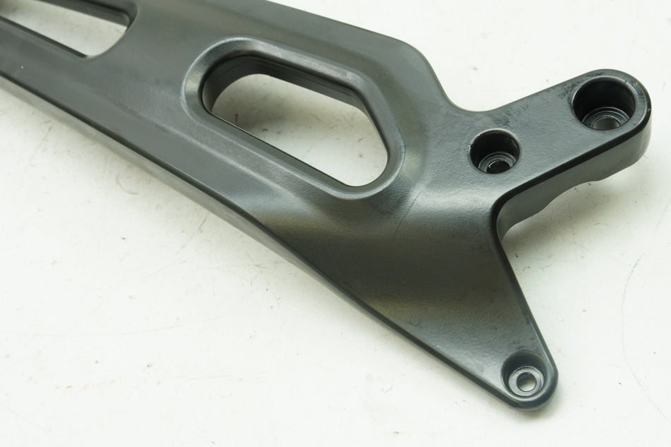 HUSQVARNA Vitpilen HQV 401 Soporte de matrícula Porta matrícula Placa