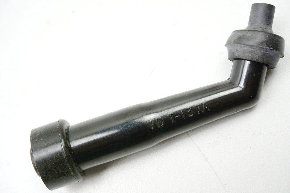 Conector de bujía Yamaha 4TR-82370-00 XV XVS - NUEVO