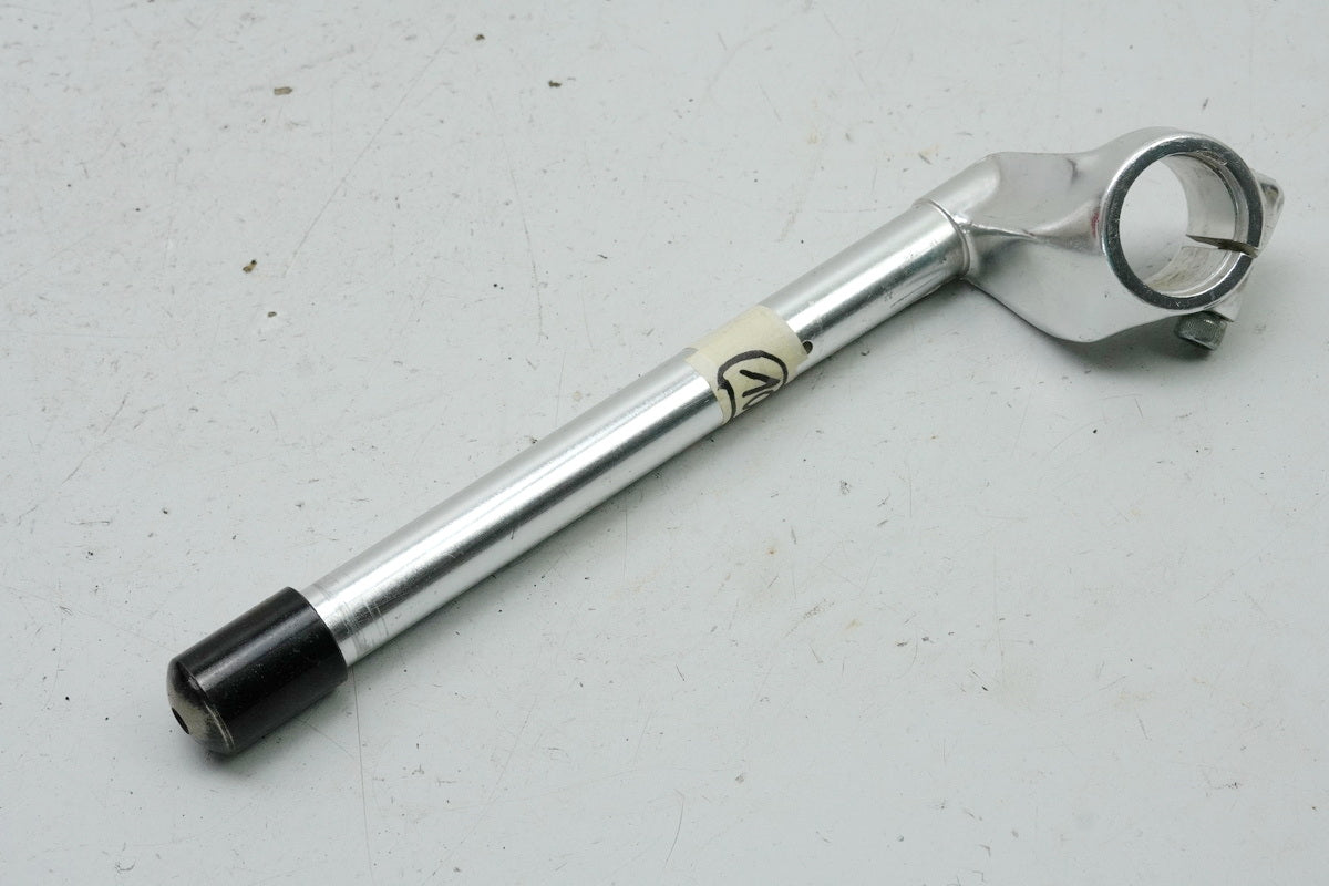 HONDA NSR 125 JC22 Handlebar Stub Right Handlebar Tube Handlebar Bar Handlebar Weight